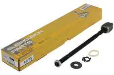 Рулевая тяга ZENTPARTS Z28848