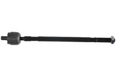 Рулевая тяга ZENTPARTS Z28848