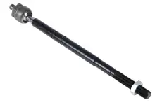 Рулевая тяга ZENTPARTS Z28876
