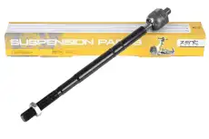 Рулевая тяга ZENTPARTS Z28876