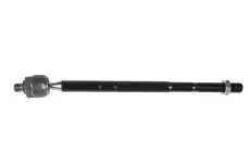 Рулевая тяга ZENTPARTS Z28876