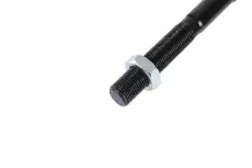 Рулевая тяга ZENTPARTS Z28876