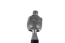 Рулевая тяга ZENTPARTS Z28876