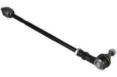 Рулевая тяга ZENTPARTS Z147809