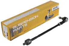 Рулевая тяга ZENTPARTS Z147809