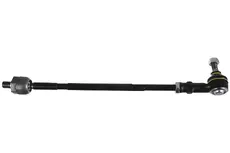 Рулевая тяга ZENTPARTS Z147809