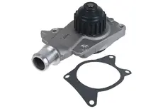 Насос системы охлаждения (помпа) STELLOX 4500-0555-SX
