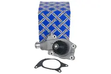 Насос системы охлаждения (помпа) STELLOX 4500-0555-SX