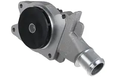Насос системы охлаждения (помпа) STELLOX 4500-0555-SX