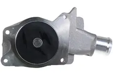 Насос системы охлаждения (помпа) STELLOX 4500-0555-SX