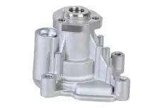 Насос системы охлаждения (помпа) STELLOX 4500-0563-SX