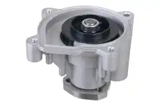 Насос системы охлаждения (помпа) STELLOX 4500-0563-SX