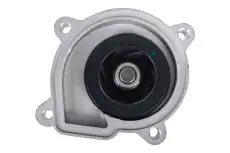 Насос системы охлаждения (помпа) STELLOX 4500-0563-SX