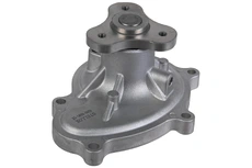 Насос системы охлаждения (помпа) STELLOX 4500-0581-SX