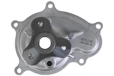 Насос системы охлаждения (помпа) STELLOX 4500-0581-SX