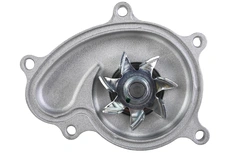 Насос системы охлаждения (помпа) STELLOX 4500-0581-SX