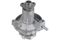 Насос системы охлаждения (помпа) STELLOX 4500-0584-SX