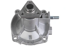 Насос системы охлаждения (помпа) STELLOX 4500-0584-SX