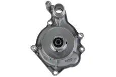 Насос системы охлаждения (помпа) STELLOX 4500-0596-SX