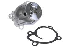 Насос системы охлаждения (помпа) STELLOX 4500-0611-SX