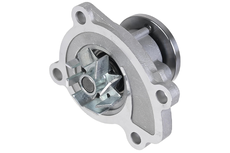 Насос системы охлаждения (помпа) STELLOX 4500-0611-SX