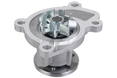 Насос системы охлаждения (помпа) STELLOX 4500-0611-SX