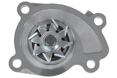 Насос системы охлаждения (помпа) STELLOX 4500-0611-SX