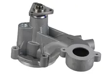 Насос системы охлаждения (помпа) STELLOX 4500-0614-SX