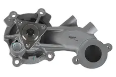 Насос системы охлаждения (помпа) STELLOX 4500-0614-SX