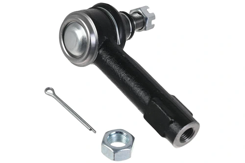Рулевой наконечник STELLOX 51-98546A-SX