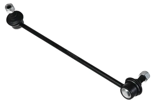 Тяга стабилизатора STELLOX 56-02139A-SX