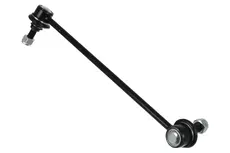 Тяга стабилизатора STELLOX 56-02140A-SX