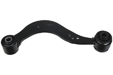 Рычаг подвески STELLOX 54-00459A-SX