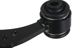 Рычаг подвески STELLOX 54-00459A-SX