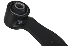 Рычаг подвески STELLOX 54-00459A-SX
