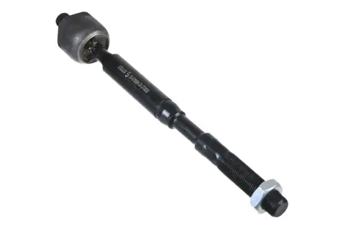 Рулевая тяга STELLOX 55-02906A-SX