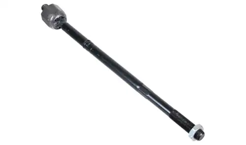Рулевая тяга STELLOX 55-02907-SX