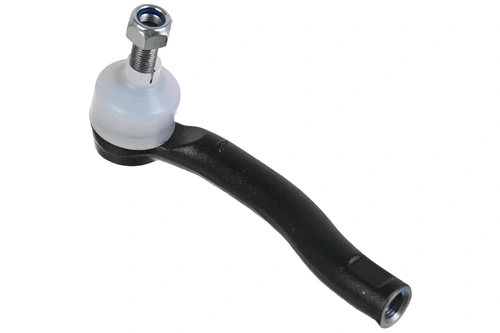 Рулевой наконечник STELLOX 51-98543-SX
