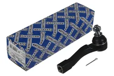 Рулевой наконечник STELLOX 51-98542-SX