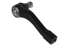 Рулевой наконечник STELLOX 51-98542-SX