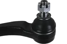 Рулевой наконечник STELLOX 51-98542-SX