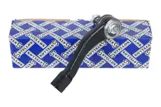 Рулевой наконечник STELLOX 51-98541-SX