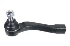 Рулевой наконечник STELLOX 51-98541-SX