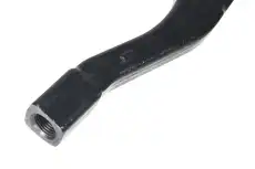 Рулевой наконечник STELLOX 51-98541-SX