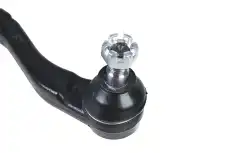 Рулевой наконечник STELLOX 51-98541-SX