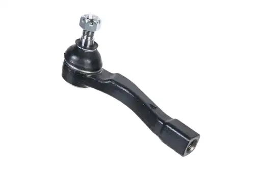 Рулевой наконечник STELLOX 51-98541-SX