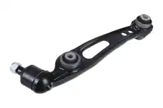 Рычаг подвески STELLOX 54-00467A-SX справа