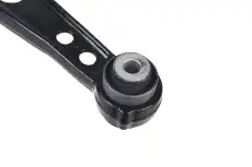 Рычаг подвески STELLOX 54-00467A-SX справа