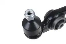 Рычаг подвески STELLOX 54-00467A-SX справа