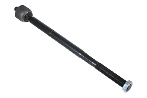 Рулевая тяга STELLOX 55-02908A-SX